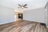 3024 Sutton Drive - Photo 8