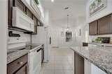 9736 Heron Pointe Drive - Photo 10