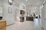 9736 Heron Pointe Drive - Photo 11