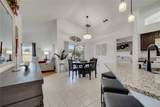 9736 Heron Pointe Drive - Photo 12