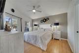 9736 Heron Pointe Drive - Photo 13