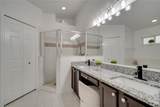 9736 Heron Pointe Drive - Photo 14
