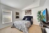 9736 Heron Pointe Drive - Photo 16