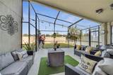 9736 Heron Pointe Drive - Photo 18