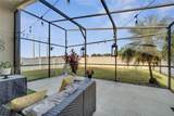 9736 Heron Pointe Drive - Photo 19