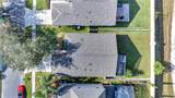 9736 Heron Pointe Drive - Photo 21