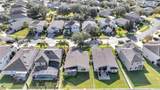 9736 Heron Pointe Drive - Photo 22