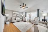 9736 Heron Pointe Drive - Photo 3