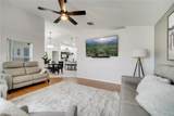 9736 Heron Pointe Drive - Photo 4