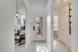 9736 Heron Pointe Drive - Photo 7