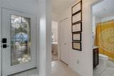 9736 Heron Pointe Drive - Photo 8