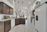 9736 Heron Pointe Drive - Photo 9