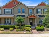 2638 Giardino Loop - Photo 1
