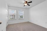 2638 Giardino Loop - Photo 11
