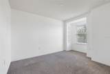 2638 Giardino Loop - Photo 13