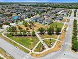 2638 Giardino Loop - Photo 17