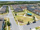2638 Giardino Loop - Photo 18