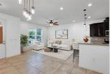 2638 Giardino Loop - Photo 2