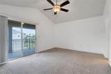 2638 Giardino Loop - Photo 23