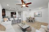 2638 Giardino Loop - Photo 3