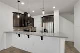 2638 Giardino Loop - Photo 4