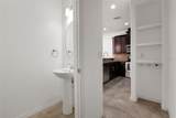 2638 Giardino Loop - Photo 5