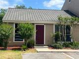 601 Casa Park Court B Court - Photo 1