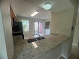 601 Casa Park Court B Court - Photo 10
