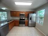 601 Casa Park Court B Court - Photo 11
