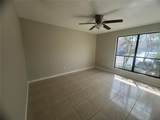 601 Casa Park Court B Court - Photo 12