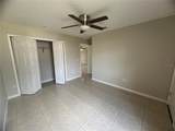 601 Casa Park Court B Court - Photo 13