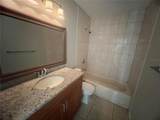 601 Casa Park Court B Court - Photo 14