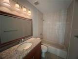 601 Casa Park Court B Court - Photo 15