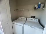 601 Casa Park Court B Court - Photo 16