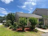 601 Casa Park Court B Court - Photo 2