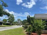 601 Casa Park Court B Court - Photo 4