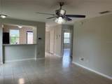 601 Casa Park Court B Court - Photo 6