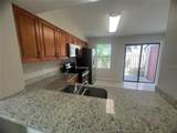 601 Casa Park Court B Court - Photo 8