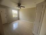 601 Casa Park Court B Court - Photo 9