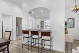 15532 Kensington Trail - Photo 12
