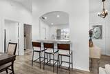 15532 Kensington Trail - Photo 13