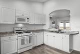 15532 Kensington Trail - Photo 14