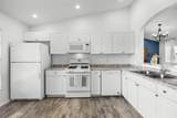 15532 Kensington Trail - Photo 15