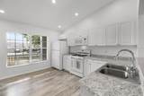 15532 Kensington Trail - Photo 17