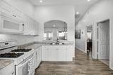 15532 Kensington Trail - Photo 18