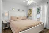 15532 Kensington Trail - Photo 19