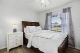 15532 Kensington Trail - Photo 21