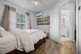 15532 Kensington Trail - Photo 25