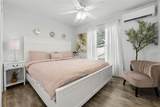 15532 Kensington Trail - Photo 26
