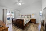 15532 Kensington Trail - Photo 27